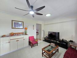 Blk 280 Ficus Vale (Yishun), HDB 4 Rooms #569403561